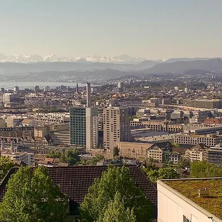 Helvetia 2 Mit Parkplatz